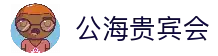 iOSAndroid下载